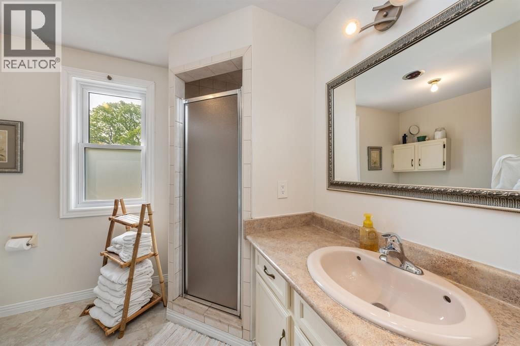 637 O'DELL STREET Image 34