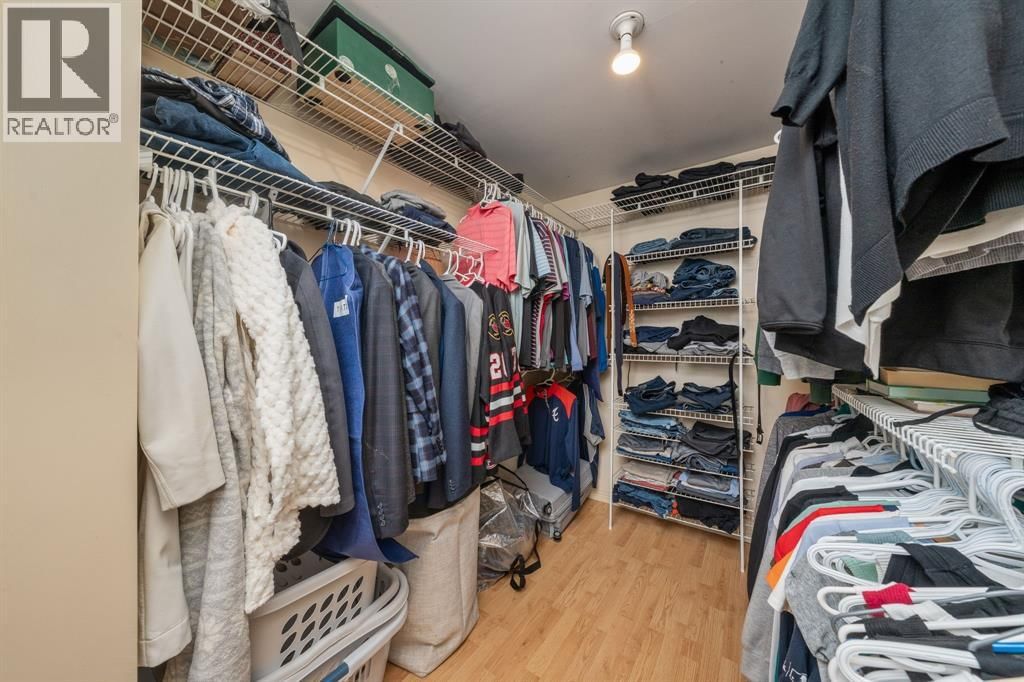 637 O'DELL STREET Image 35