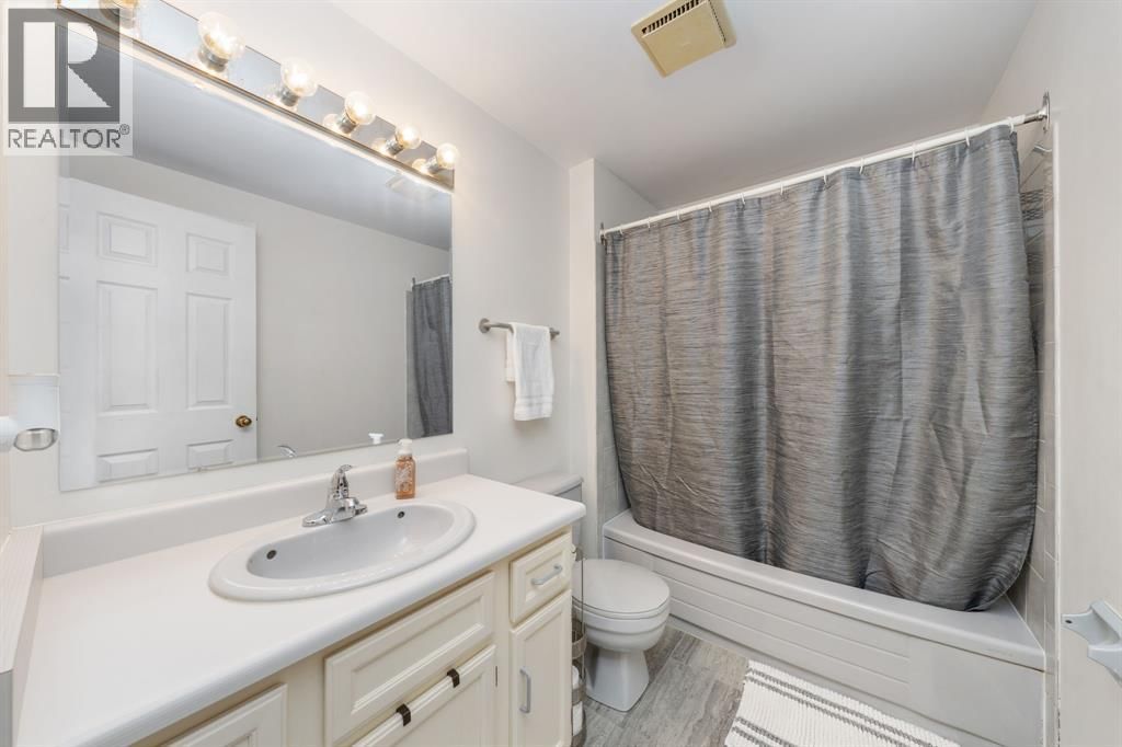 637 O'DELL STREET Image 37