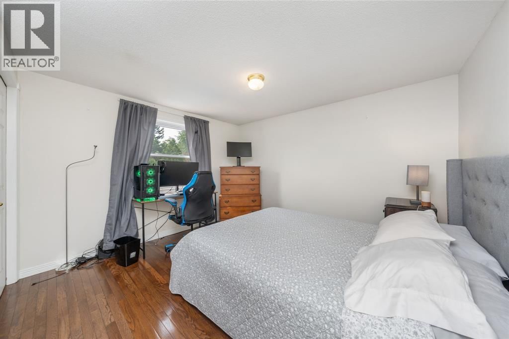 637 O'DELL STREET Image 38