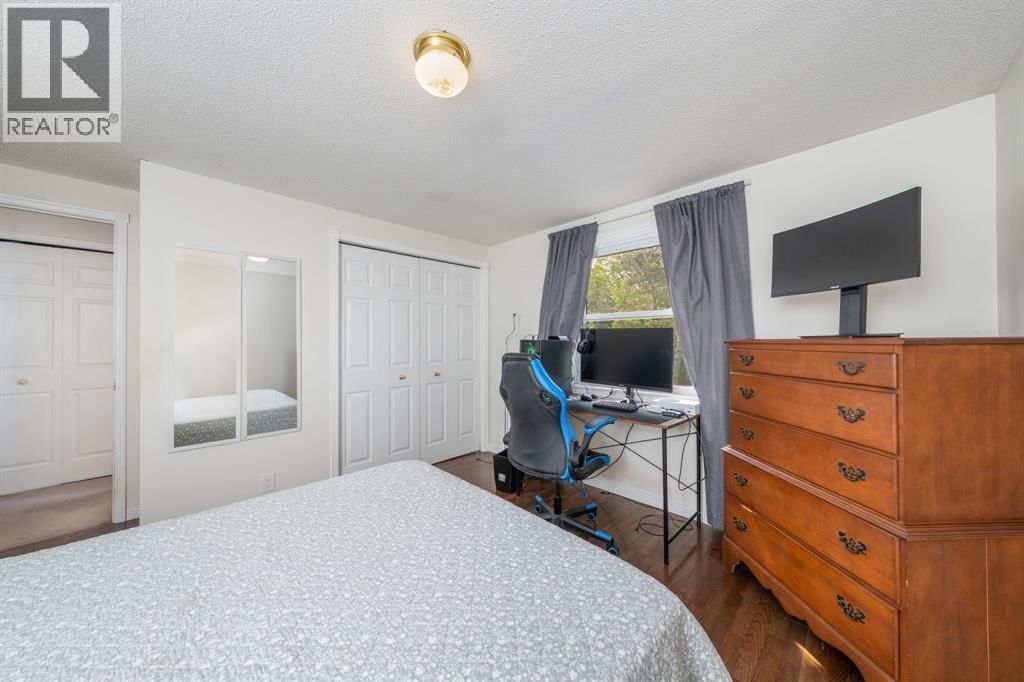 637 O'DELL STREET Image 39