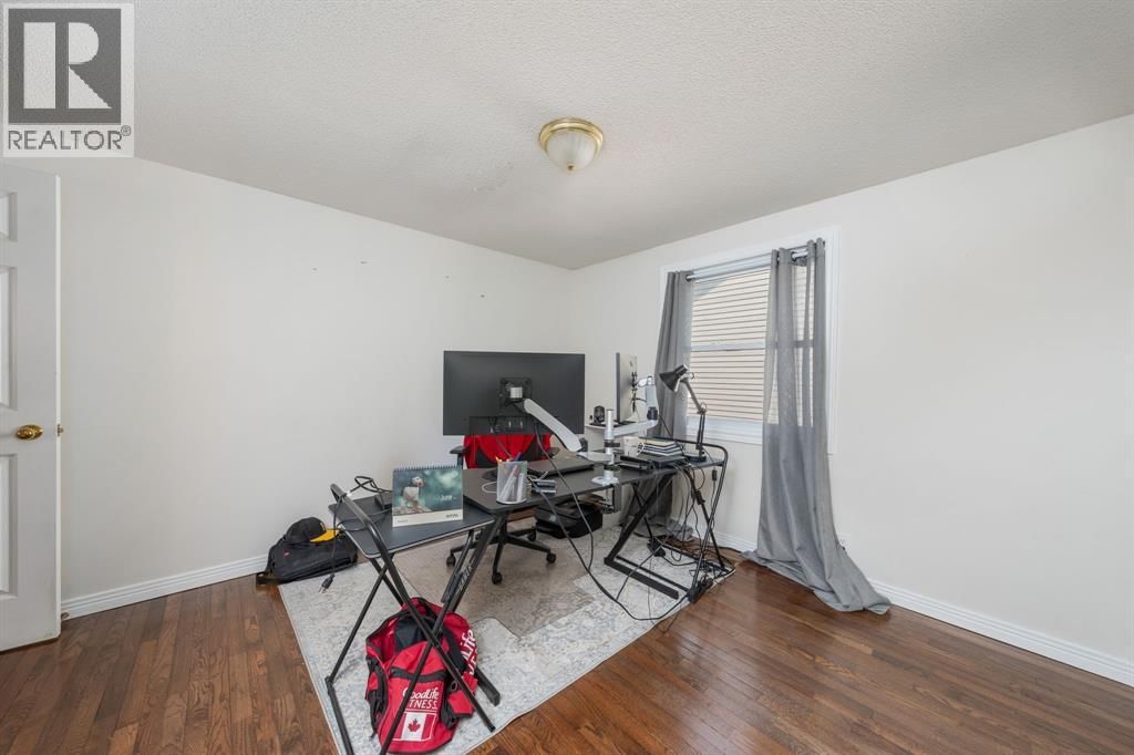 637 O'DELL STREET Image 40