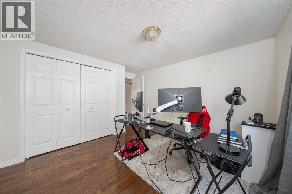 637 O'DELL STREET Image 41