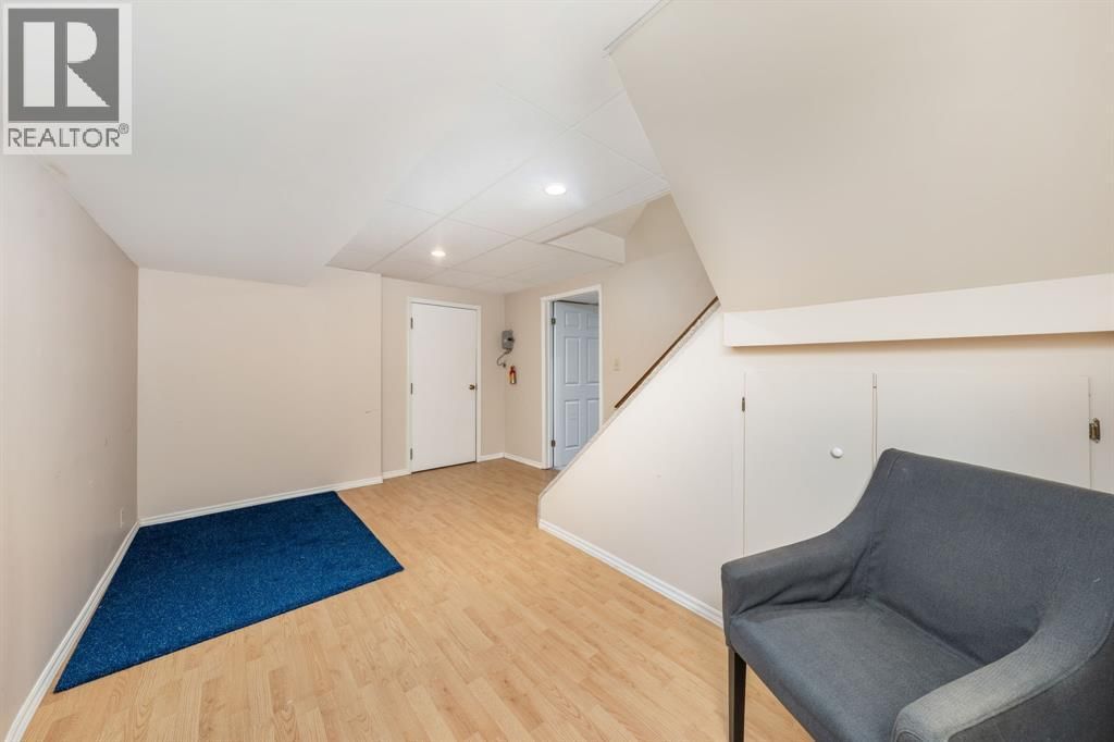 637 O'DELL STREET Image 46