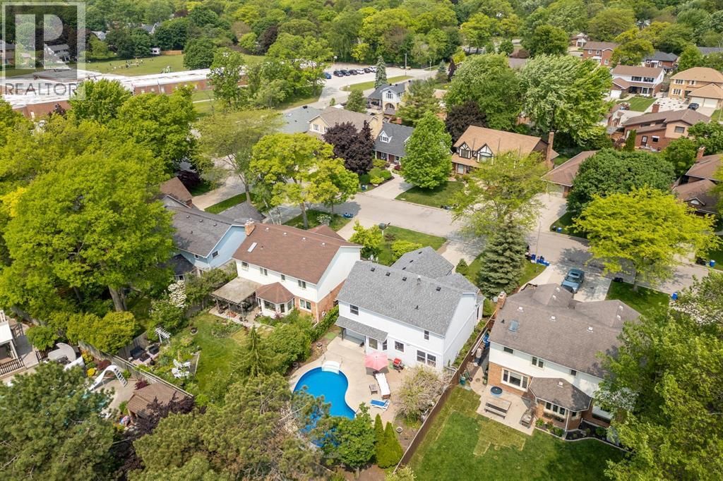 637 O'DELL STREET Image 47