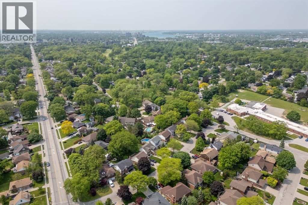 637 O'DELL STREET Image 49