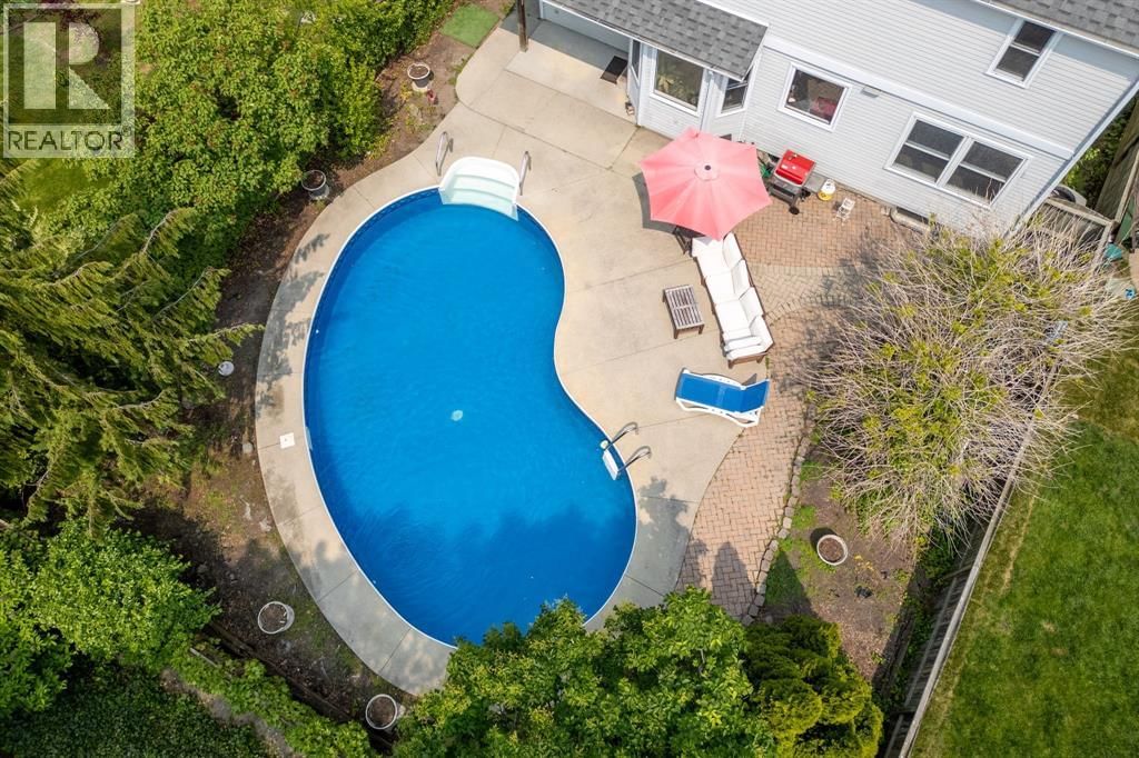 637 O'DELL STREET Image 5