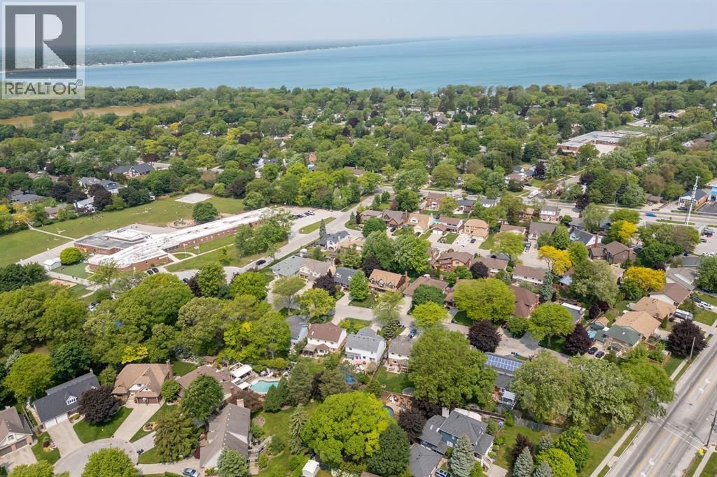 637 O'DELL STREET Image 50