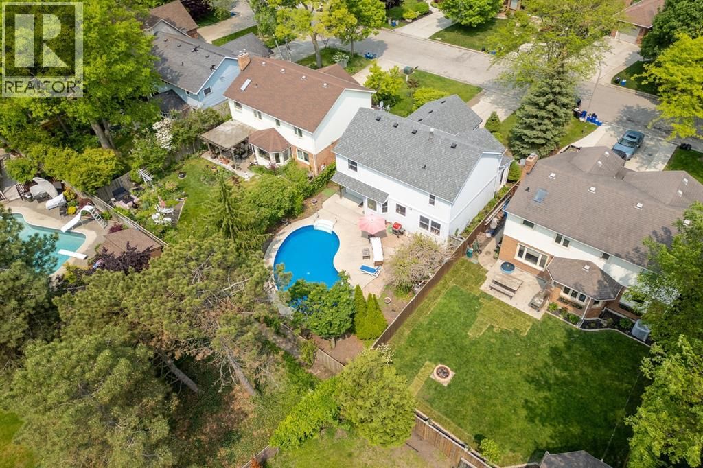 637 O'DELL STREET Image 6