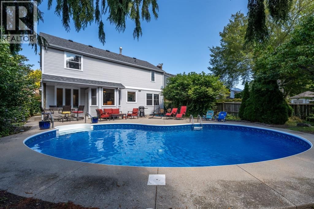 637 O'DELL STREET Image 7