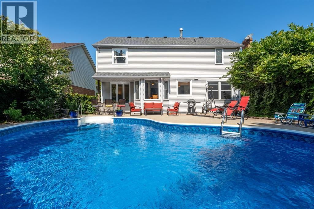 637 O'DELL STREET Image 8