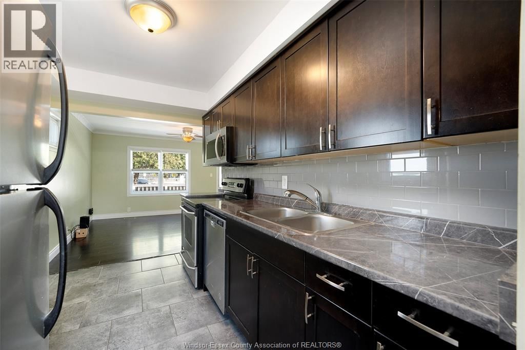 2497 CHANDLER Image 9