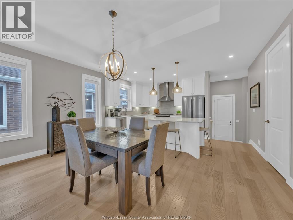 46 DESTINY DRIVE Image 17