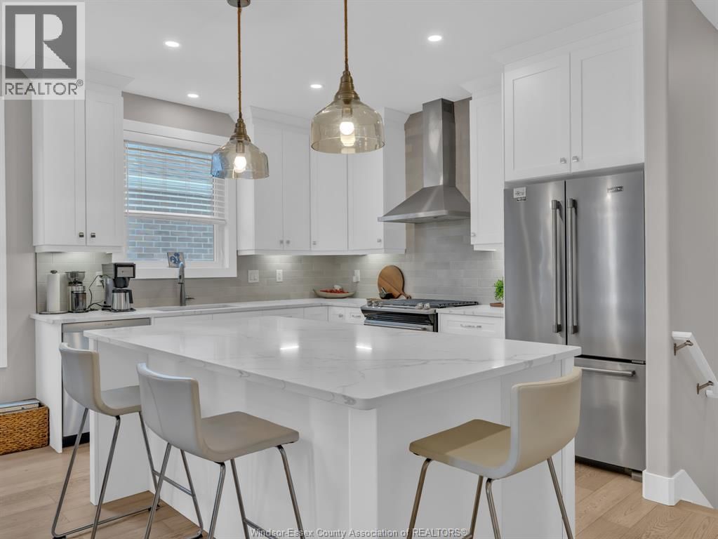 46 DESTINY DRIVE Image 9