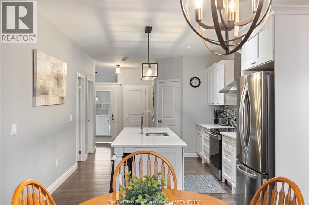 432 ROSEWOOD DRIVE Image 14