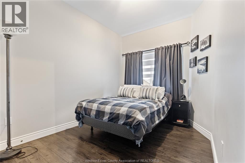 432 ROSEWOOD DRIVE Image 19