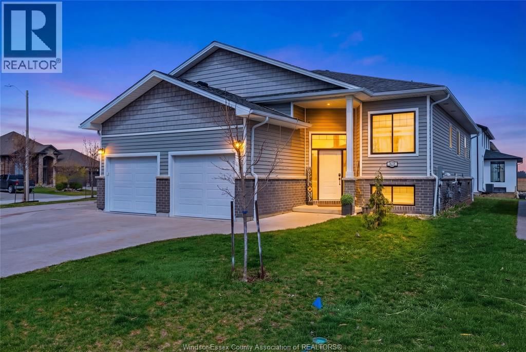 432 ROSEWOOD DRIVE Image 3