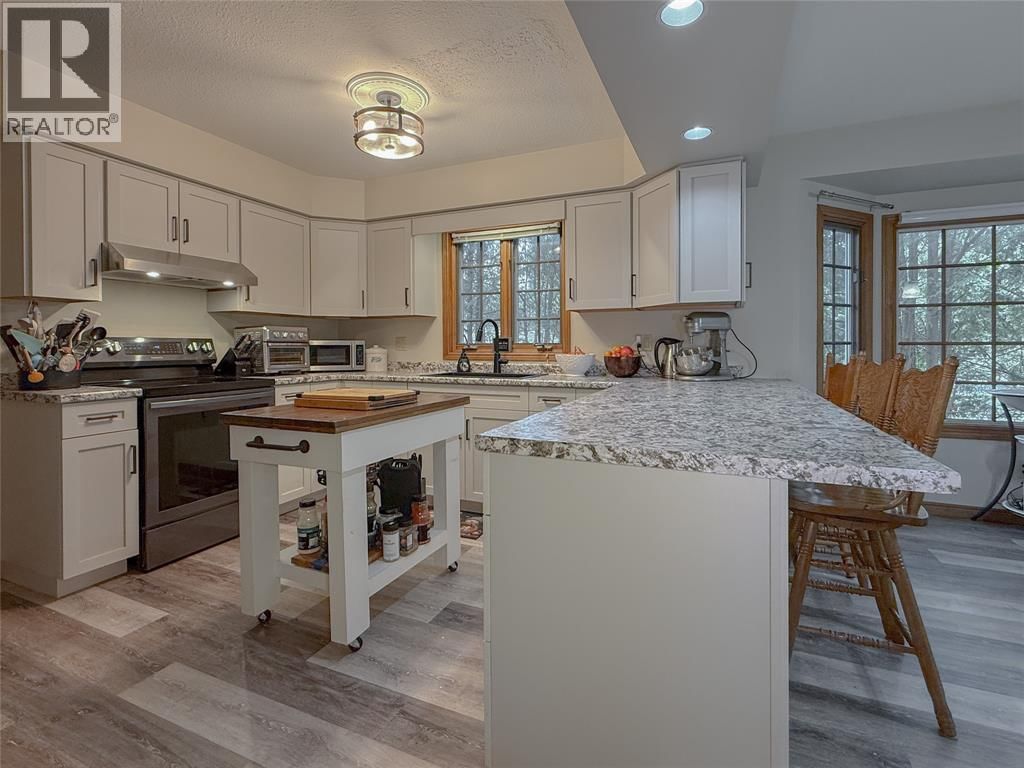 518 CAMDEN STREET Image 2