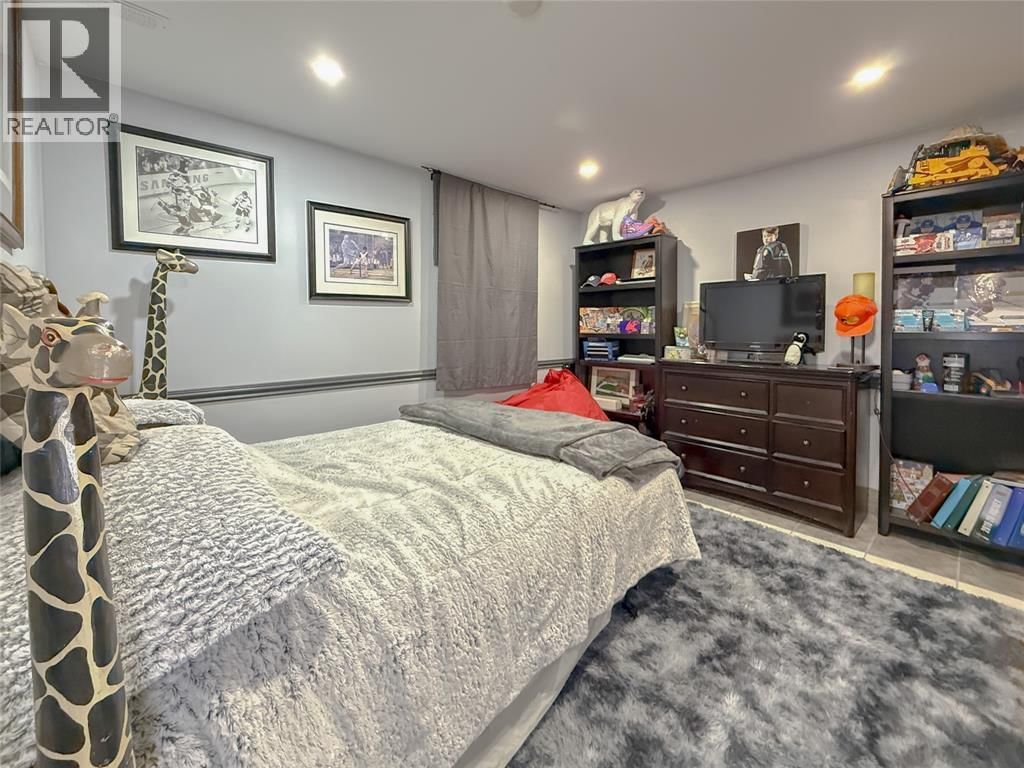 518 CAMDEN STREET Image 28