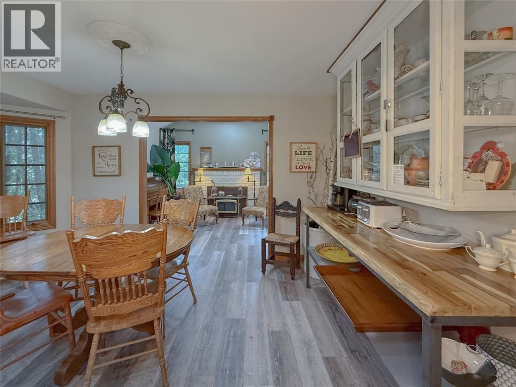 518 CAMDEN STREET Image 4