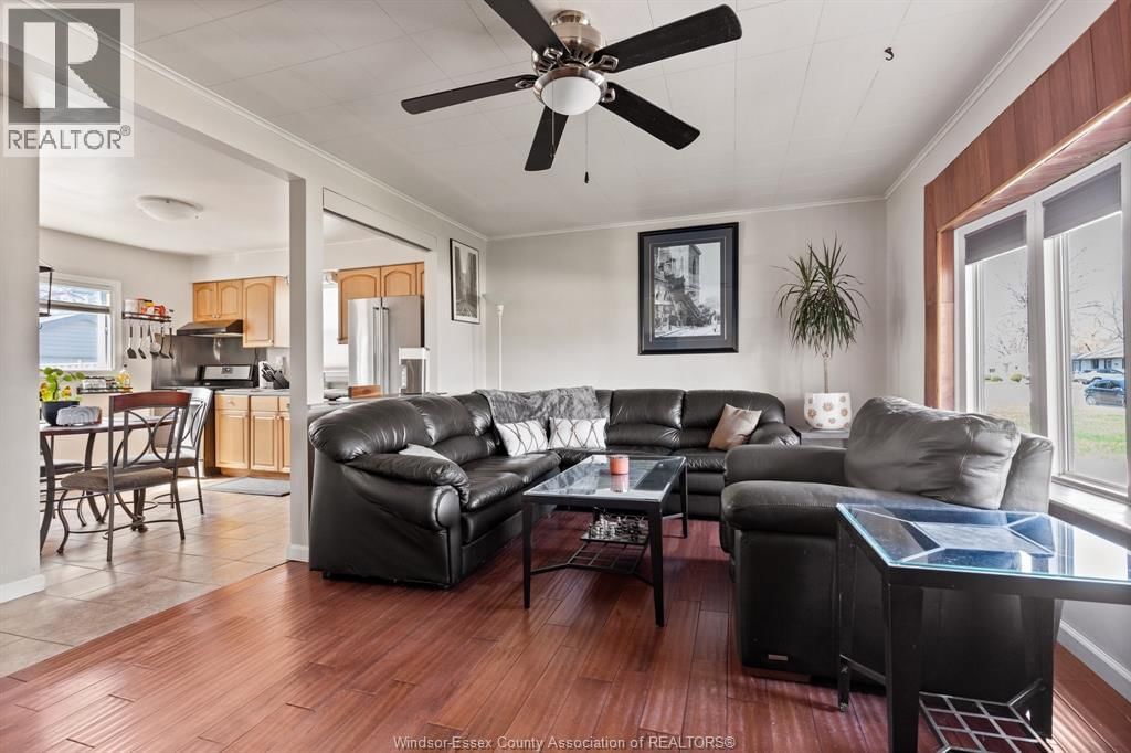 2785 CLEMENCEAU BOULEVARD Image 3