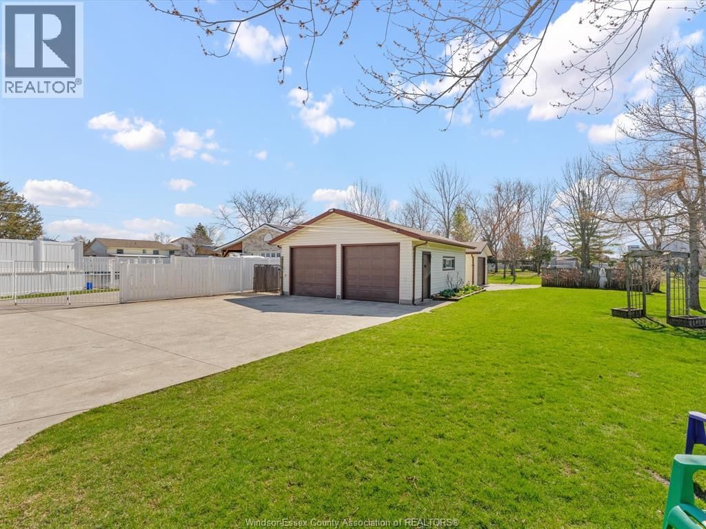 128 HILL ST Image 34