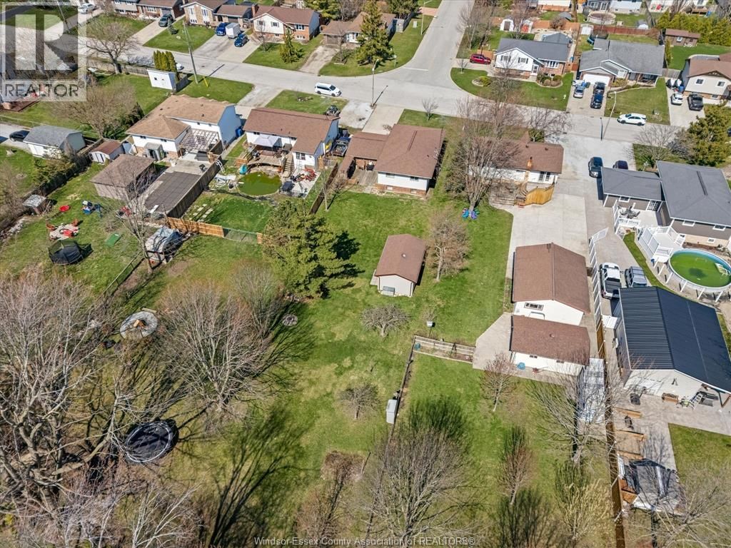 128 HILL ST Image 42