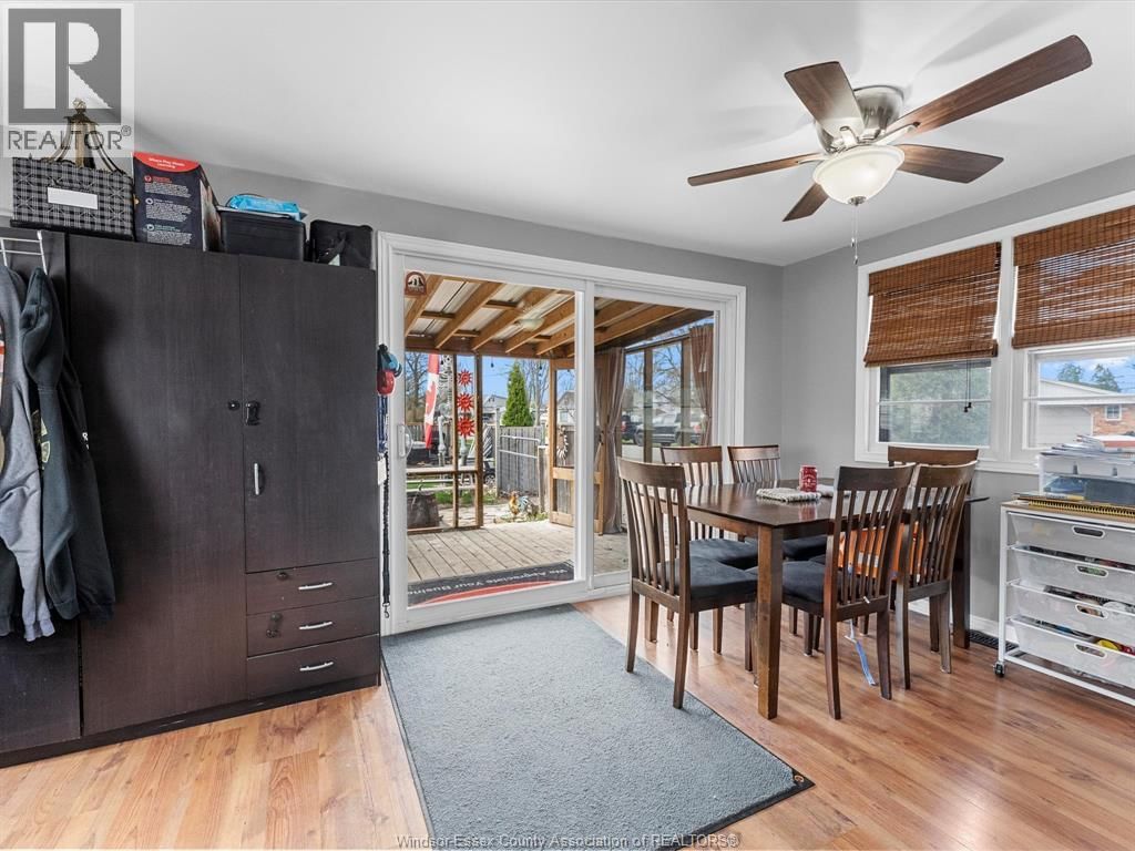 80 STOWE STREET Image 12