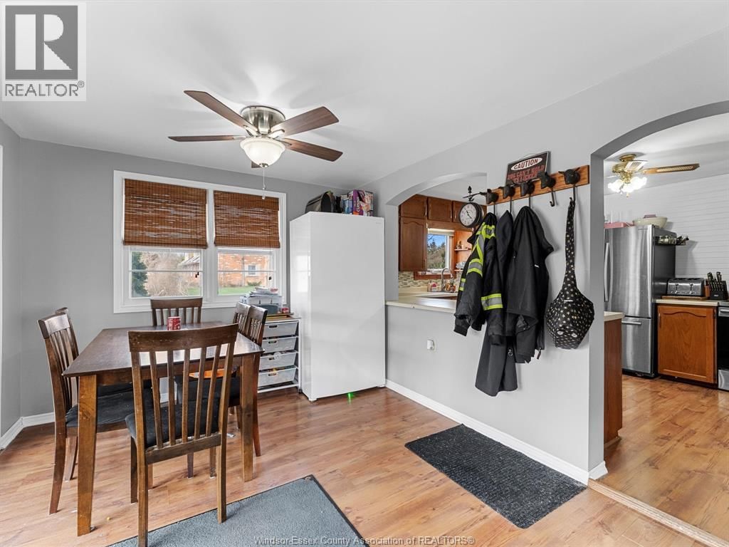 80 STOWE STREET Image 13