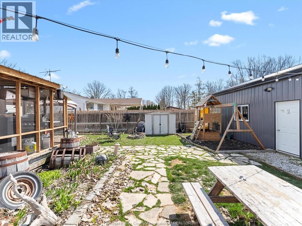 80 STOWE STREET Image 21