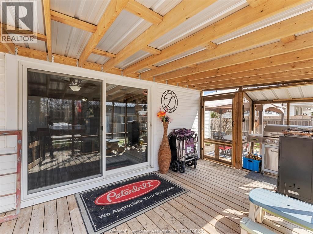 80 STOWE STREET Image 25