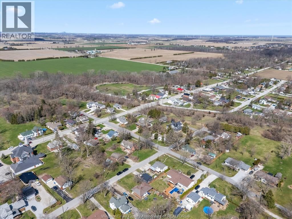 80 STOWE STREET Image 27