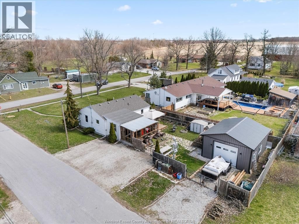 80 STOWE STREET Image 28