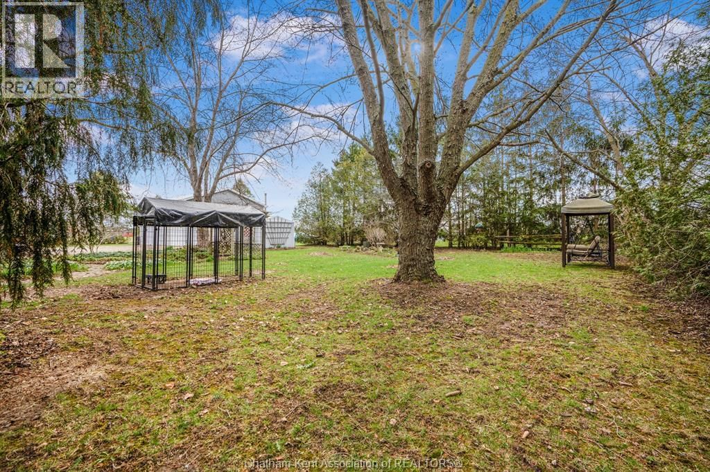 7088 9TH LINE Image 42