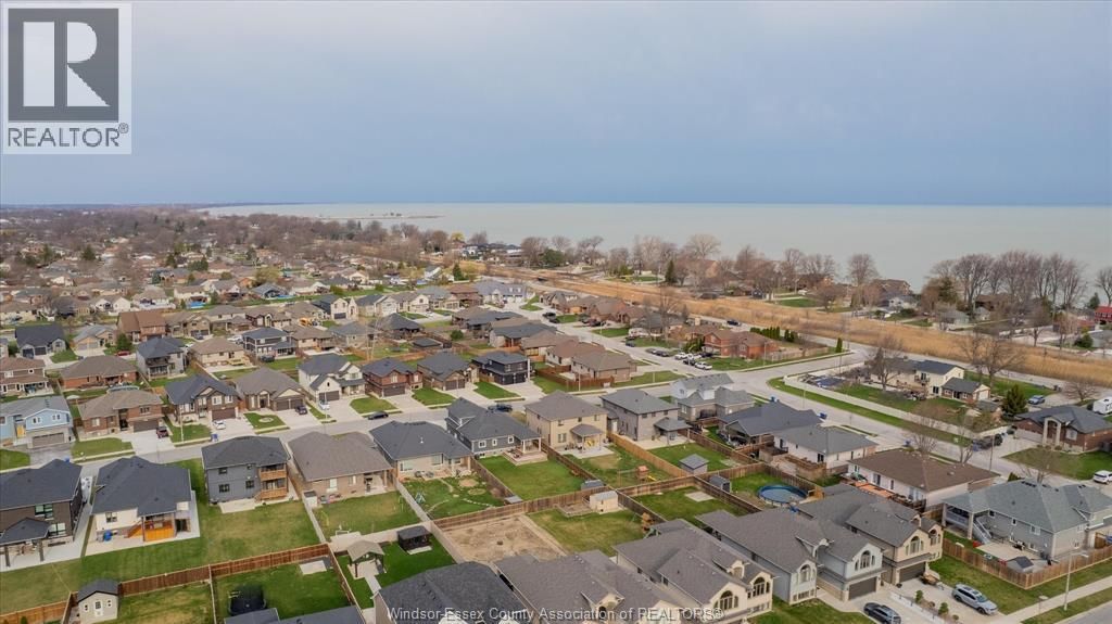 203 SPRING STREET Image 42