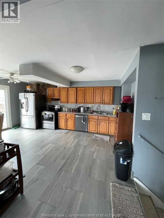 1095 PARTINGTON Image 6