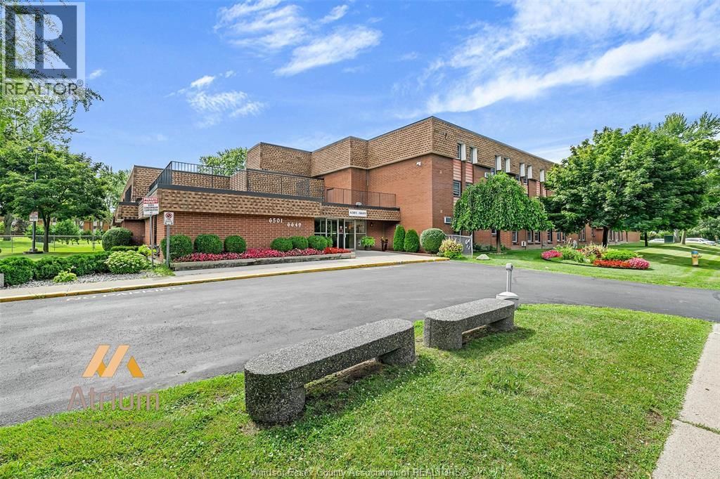 347 - 6555 THORNBERRY CRESCENT Image 1