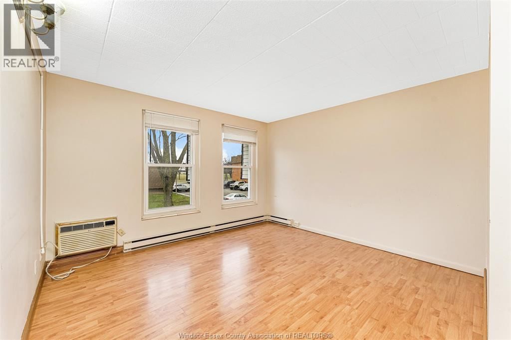 347 - 6555 THORNBERRY CRESCENT Image 10