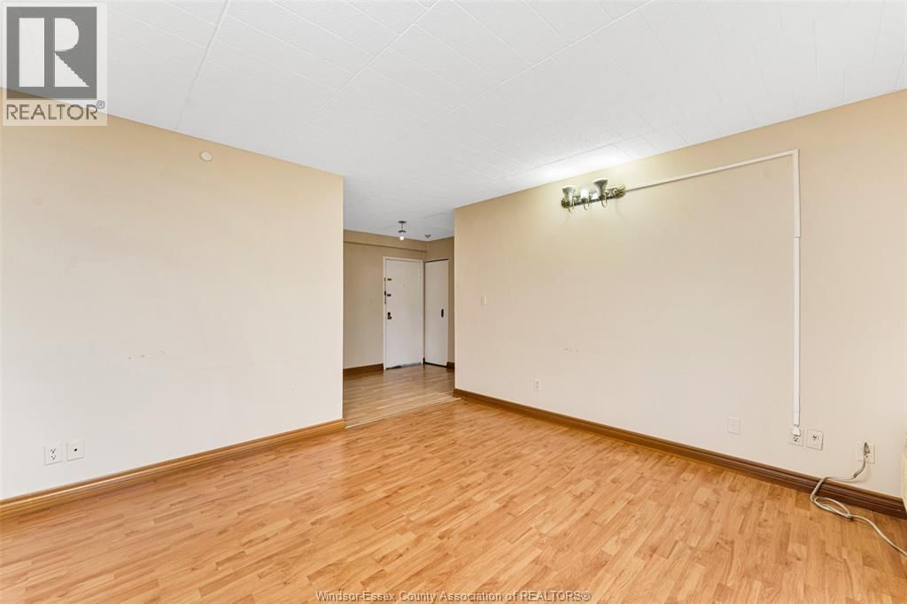 347 - 6555 THORNBERRY CRESCENT Image 11