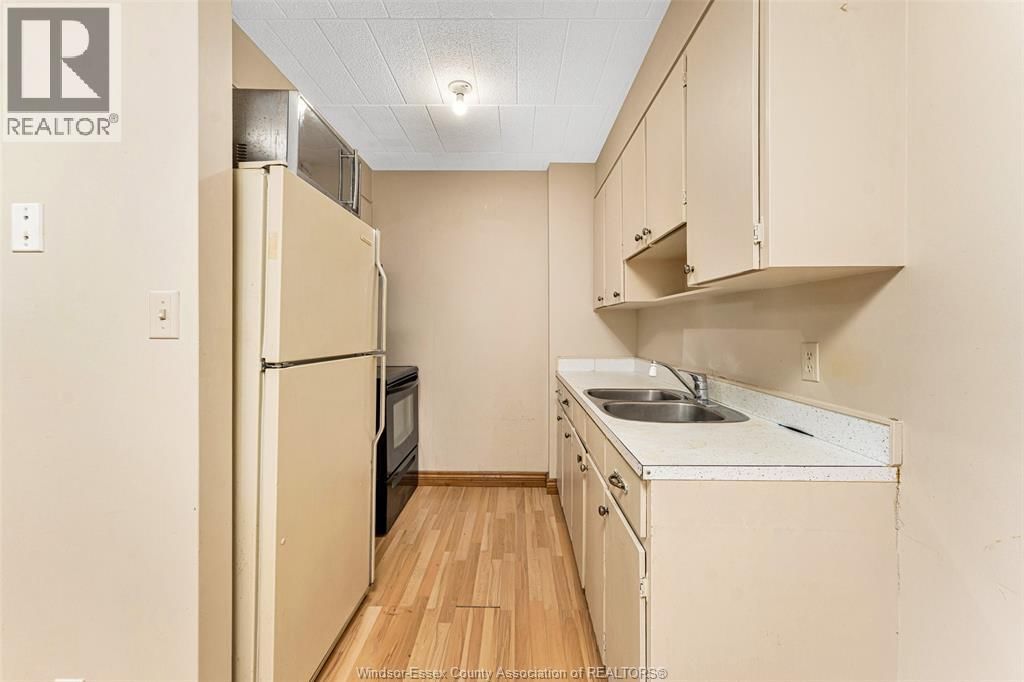 347 - 6555 THORNBERRY CRESCENT Image 12