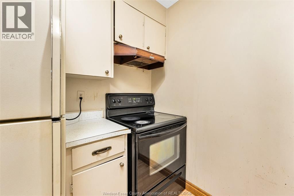 347 - 6555 THORNBERRY CRESCENT Image 13