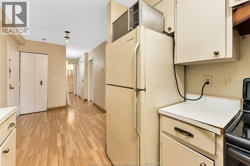 347 - 6555 THORNBERRY CRESCENT Image 14