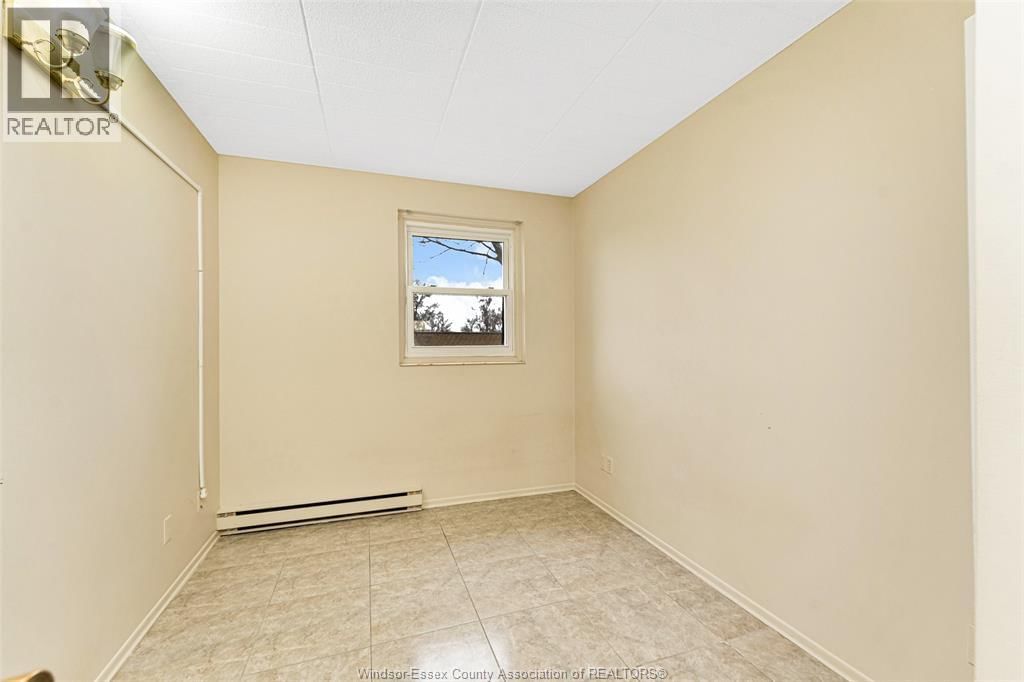 347 - 6555 THORNBERRY CRESCENT Image 15