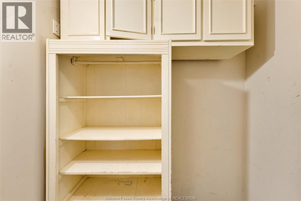 347 - 6555 THORNBERRY CRESCENT Image 18