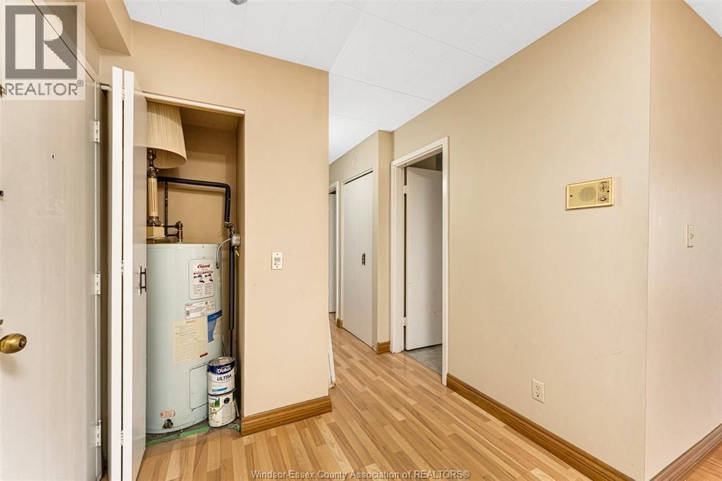 347 - 6555 THORNBERRY CRESCENT Image 19