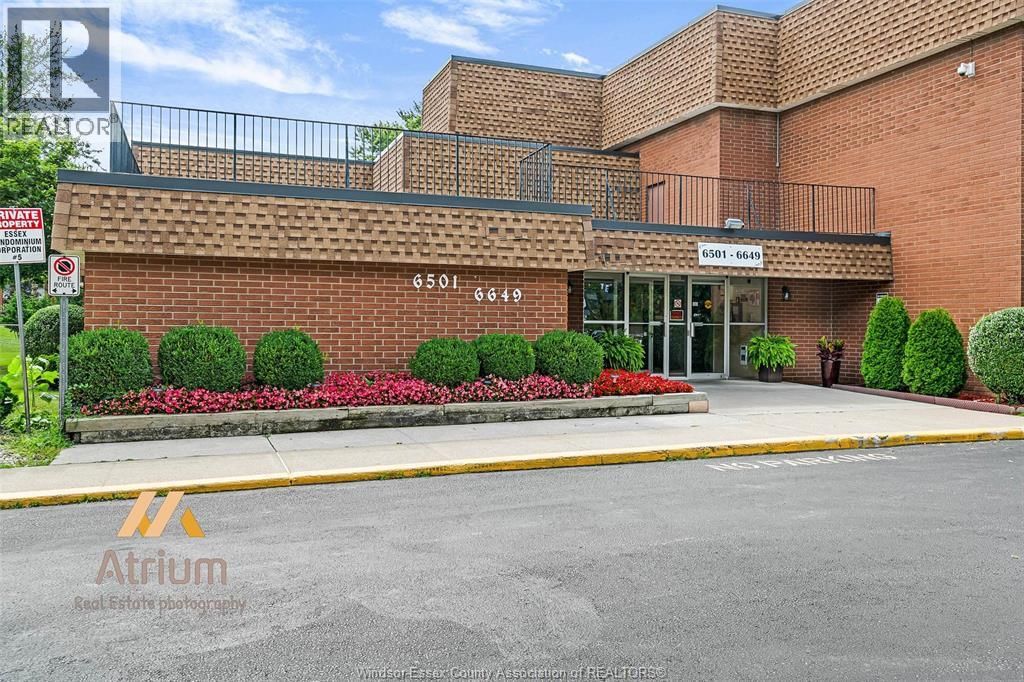 347 - 6555 THORNBERRY CRESCENT Image 2