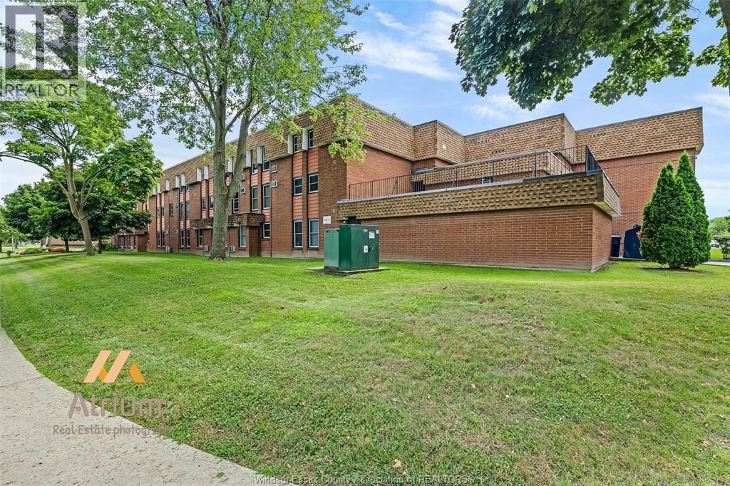 347 - 6555 THORNBERRY CRESCENT Image 4