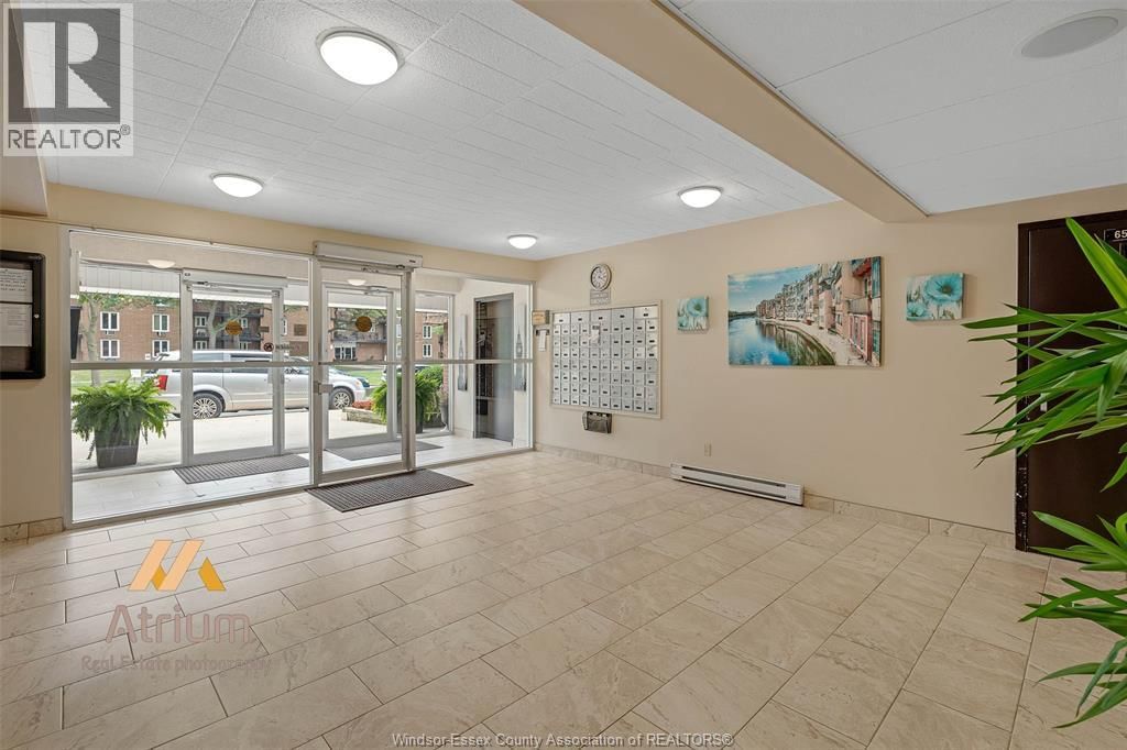 347 - 6555 THORNBERRY CRESCENT Image 6