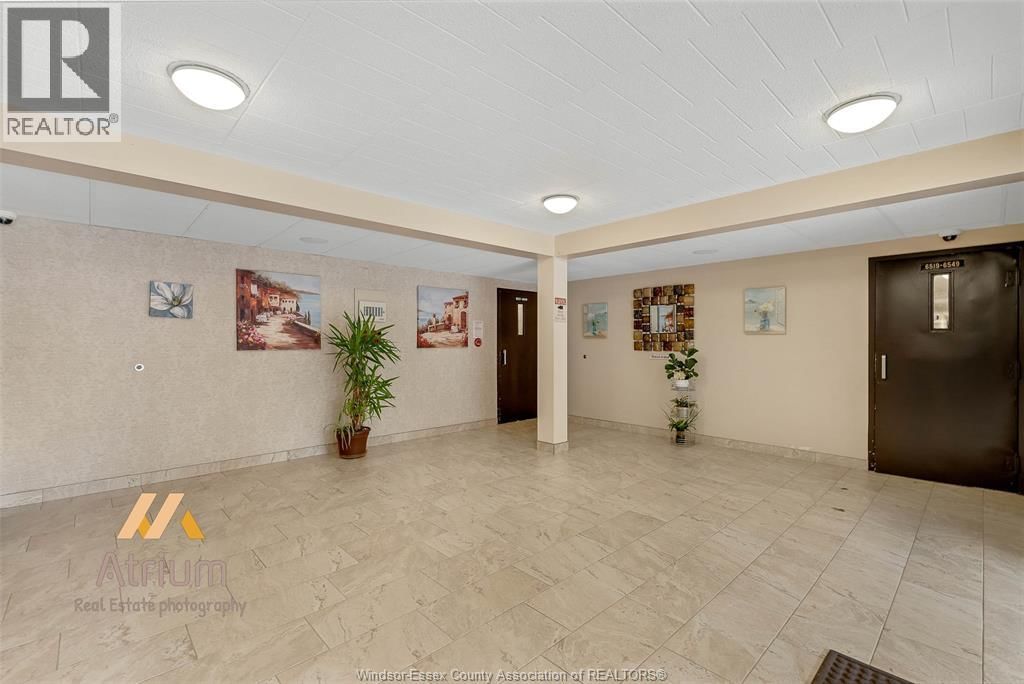 347 - 6555 THORNBERRY CRESCENT Image 7