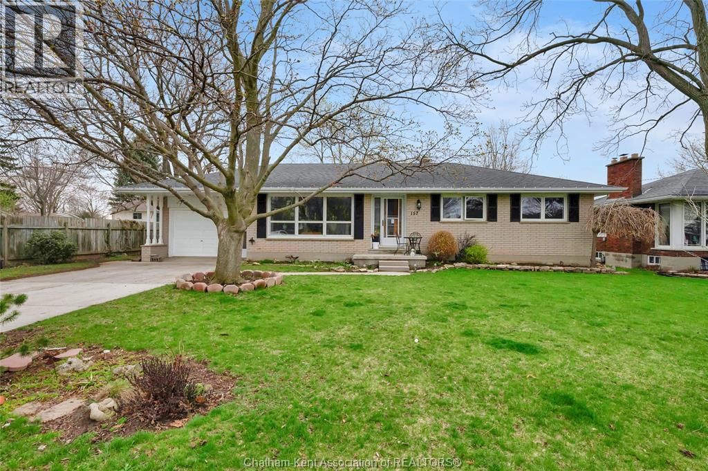 157 LITTLE STREET SOUTH Image 1